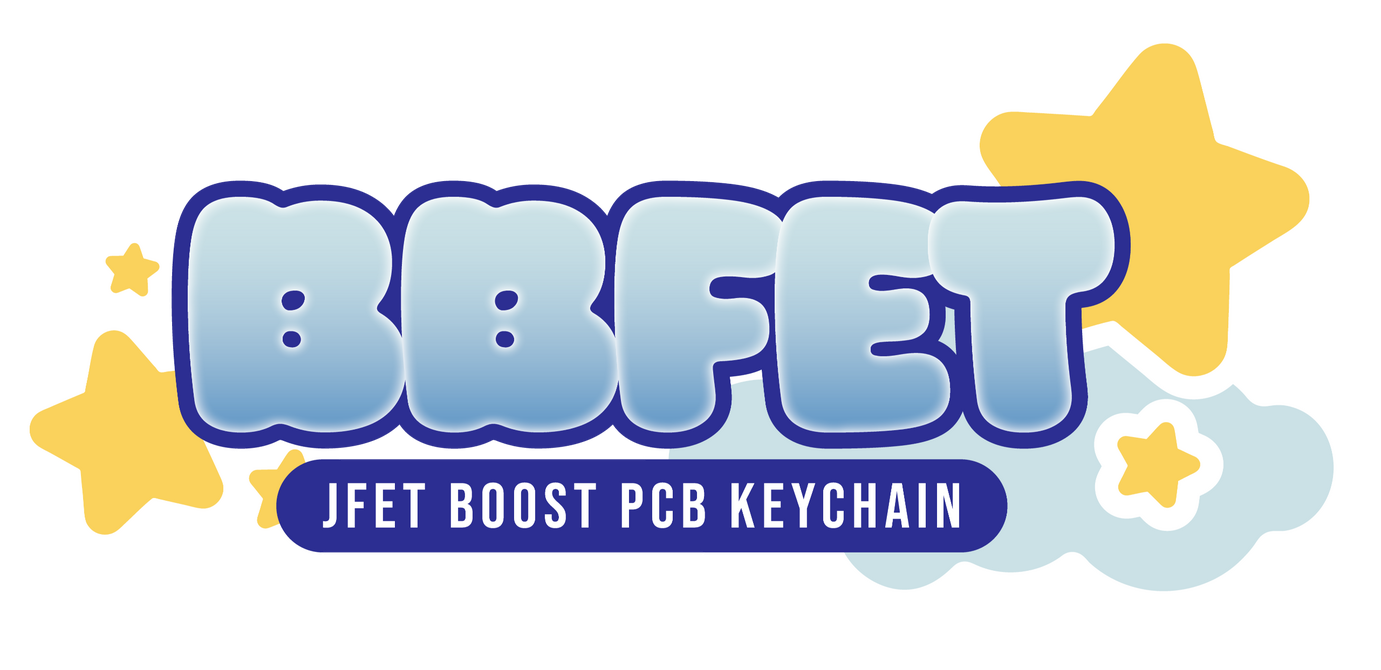 bb-FET